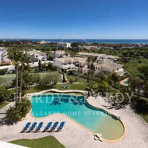  Apartamento H&h - Rare Amazing With Panoramic Sea Views Near To Meia & Center Portugal